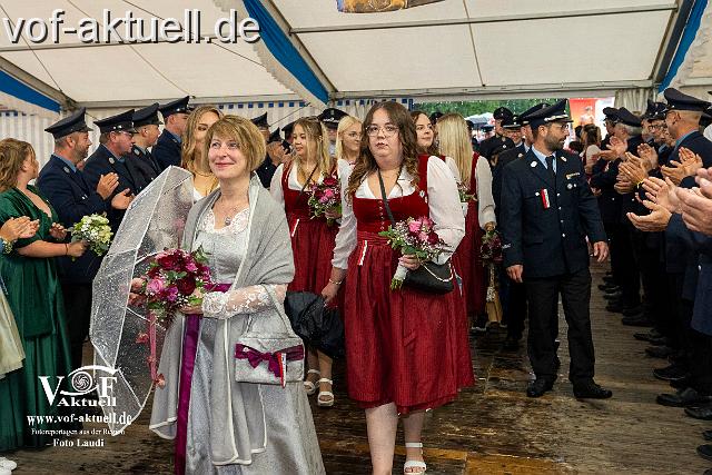SO-Foto-Laudi-FFW-Poerndorf -278.jpg